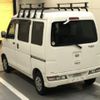 daihatsu hijet-caddie 2018 quick_quick_EBD-S321V_0371411 image 2