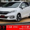 honda fit-hybrid 2019 quick_quick_GP5_GP5-3426646 image 1