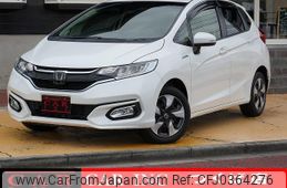 honda fit-hybrid 2019 quick_quick_GP5_GP5-3426646