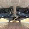 mazda cx-8 2018 -MAZDA--CX-8 3DA-KG2P--KG2P-128699---MAZDA--CX-8 3DA-KG2P--KG2P-128699- image 19