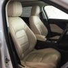 jaguar f-pace 2016 CFJ1798971 image 10