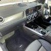 mercedes-benz amg 2022 CFJ1754909 image 31