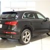 audi q5 2019 quick_quick_LDA-FYDETS_WAUZZZFY5K2104163 image 2