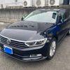 volkswagen passat-variant 2017 CFJ1859323 image 3