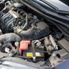 honda shuttle 2016 -HONDA--Shuttle DAA-GP7--GP7-1037484---HONDA--Shuttle DAA-GP7--GP7-1037484- image 40