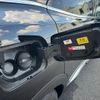 peugeot 3008 2024 CFJ1798649 image 19