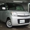 suzuki spacia 2013 -SUZUKI--Spacia DBA-MK32S--MK32S-137410---SUZUKI--Spacia DBA-MK32S--MK32S-137410- image 3