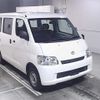 toyota townace-van 2019 -TOYOTA--Townace Van S402M-0082266---TOYOTA--Townace Van S402M-0082266- image 1