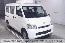 toyota townace-van 2019 -TOYOTA--Townace Van S402M-0082266---TOYOTA--Townace Van S402M-0082266-