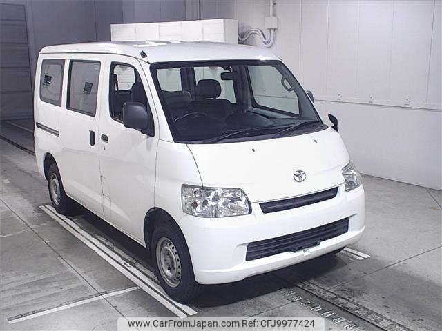 toyota townace-van 2019 -TOYOTA--Townace Van S402M-0082266---TOYOTA--Townace Van S402M-0082266- image 1