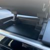 honda stepwagon 2018 -HONDA--Stepwgn DBA-RP3--RP3-1213514---HONDA--Stepwgn DBA-RP3--RP3-1213514- image 11