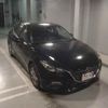 mazda axela 2014 CFJ1646779 image 1