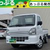 suzuki carry-truck 2024 CFJ1803115 image 1