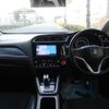 honda shuttle 2018 -HONDA--Shuttle DAA-GP7--GP7-1211318---HONDA--Shuttle DAA-GP7--GP7-1211318- image 2