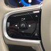 volvo v60 2022 CFJ1509882 image 10