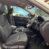 nissan x-trail 2018 -NISSAN--X-Trail DBA-T32--T32-045659---NISSAN--X-Trail DBA-T32--T32-045659- image 9