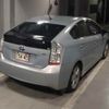 toyota prius 2009 -TOYOTA--Prius ZVW30--5047443---TOYOTA--Prius ZVW30--5047443- image 6