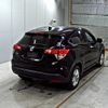 honda vezel 2014 -HONDA--VEZEL RU1-1003161---HONDA--VEZEL RU1-1003161- image 6