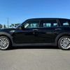 mini mini-others 2019 -BMW--BMW Mini 3BA-LV15M--WMWLV120X02L91192---BMW--BMW Mini 3BA-LV15M--WMWLV120X02L91192- image 4