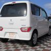 suzuki wagon-r 2020 quick_quick_MH95S_MH95S-119935 image 8