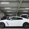 nissan gt-r 2008 quick_quick_R35_R35-003988 image 18