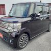 honda n-box 2014 CFJ1522279 image 23