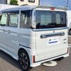 suzuki spacia 2022 -SUZUKI--Spacia MK53S--972460---SUZUKI--Spacia MK53S--972460- image 21