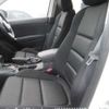 mazda cx-5 2013 646828-Y2025060095F-21 image 15