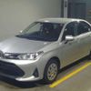 toyota corolla-axio 2019 -TOYOTA--Corolla Axio DBA-NZE164--NZE164-7074810---TOYOTA--Corolla Axio DBA-NZE164--NZE164-7074810- image 1