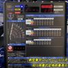 mitsubishi-fuso fighter 2024 CFJ9386505 image 24