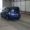 honda freed 2012 -HONDA--Freed GB3-1432794---HONDA--Freed GB3-1432794- image 2