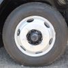 toyota toyoace 2018 -TOYOTA--Toyoace TKG-XZU712--XZU712-0004160---TOYOTA--Toyoace TKG-XZU712--XZU712-0004160- image 18