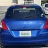 suzuki swift 2014 -SUZUKI--Swift DBA-ZC72S--ZC72S-325333---SUZUKI--Swift DBA-ZC72S--ZC72S-325333- image 8