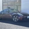 nissan fairlady-z 2005 -NISSAN--Fairlady Z CBA-Z33--Z33-420406---NISSAN--Fairlady Z CBA-Z33--Z33-420406- image 23