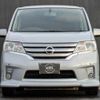 nissan serena 2013 quick_quick_DAA-HFC26_HFC26-128583 image 6