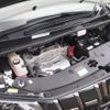 toyota alphard 2020 CFJ1727904 image 16
