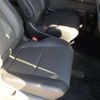 honda freed 2021 -HONDA--Freed 6BA-GB5--GB5-3152742---HONDA--Freed 6BA-GB5--GB5-3152742- image 25