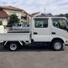 toyota dyna-truck 2016 quick_quick_LDF-KDY231_KDY231-8023238 image 5