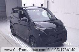 nissan nissan-others 2024 CFJ1736140