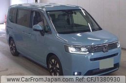honda stepwagon 2022 quick_quick_5BA-RP6_RP6-1101676