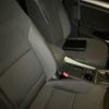 volkswagen golf-variant 2015 CFJ1690092 image 8