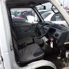 honda acty-truck 1992 CFJ_IAUCBID_HA4-2056066 image 8