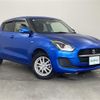 suzuki swift 2021 CFJ1625085 image 1