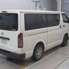 toyota hiace-van 2020 -TOYOTA 【名古屋 400】--Hiace Van QDF-GDH201V--GDH201V-2012689---TOYOTA 【名古屋 400】--Hiace Van QDF-GDH201V--GDH201V-2012689- image 2