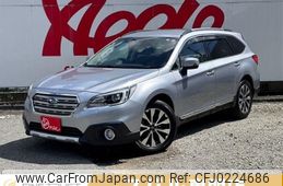 subaru outback 2015 -SUBARU--Legacy OutBack DBA-BS9--BS9-020144---SUBARU--Legacy OutBack DBA-BS9--BS9-020144-