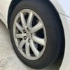lexus ls 2007 CFJ1786610 image 23