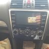 subaru levorg 2014 CFJ1780907 image 11