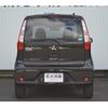 mitsubishi ek-wagon 2014 -MITSUBISHI--ek Wagon B11W--0118905---MITSUBISHI--ek Wagon B11W--0118905- image 26