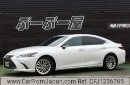 lexus es 2020 quick_quick_6AA-AXZH10_AXZH10-1012542