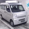 mitsubishi minicab-van 2018 -MITSUBISHI--Minicab Van DS17V-255971---MITSUBISHI--Minicab Van DS17V-255971- image 1